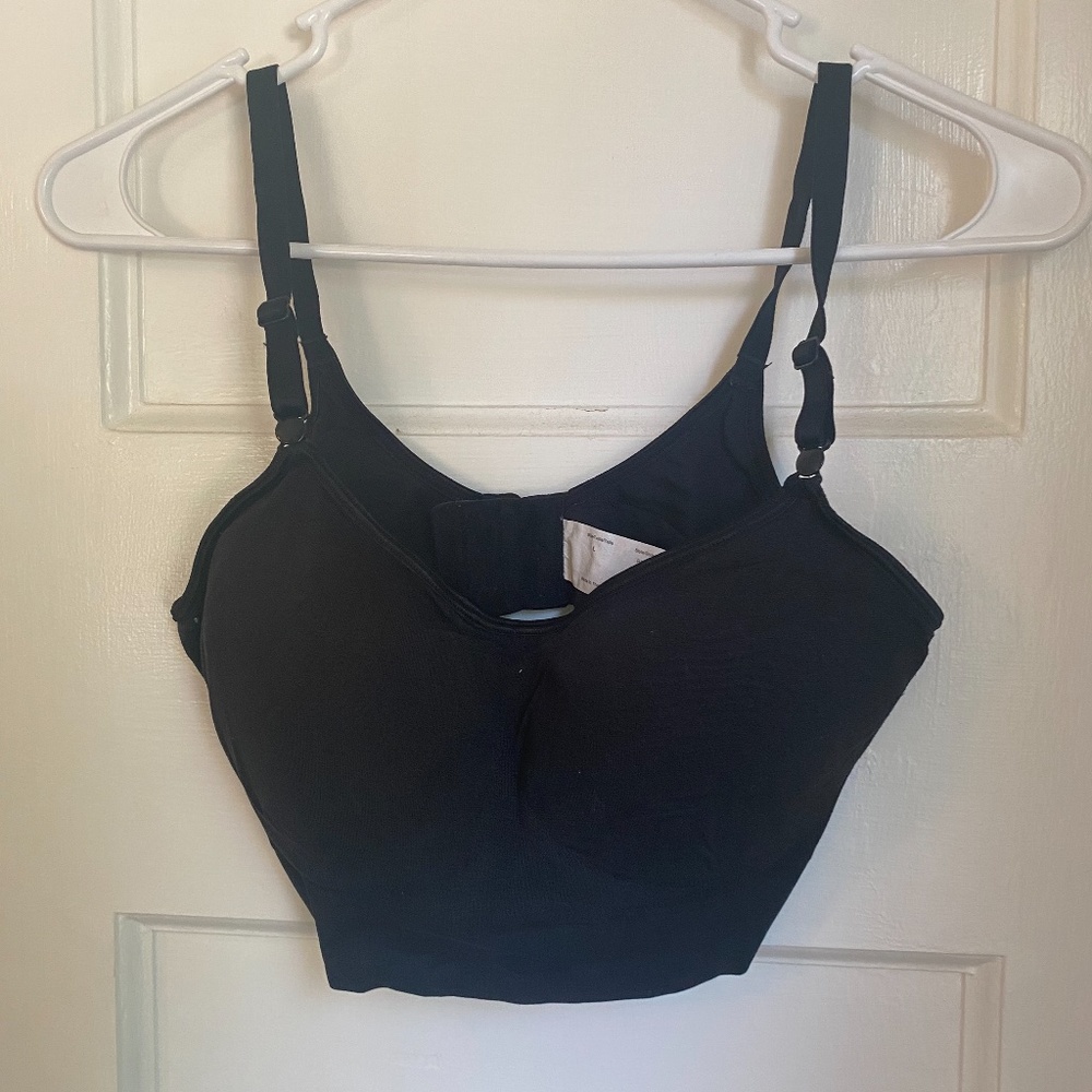 Matenrity/ Nursing Bra